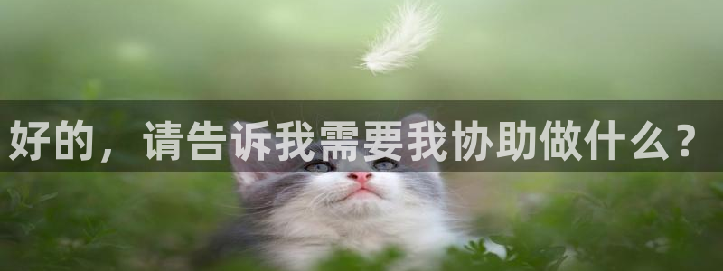 香蜜达达兔影院达达兔影视