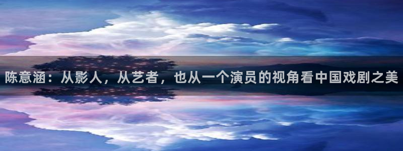 达达兔电影院在线观看我的姐姐