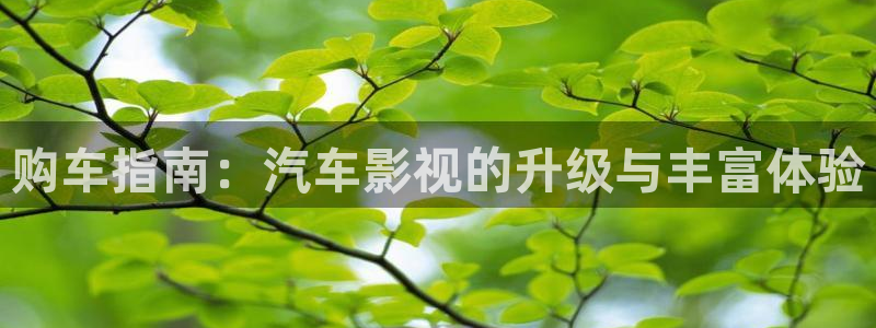 达达兔影院最新电视